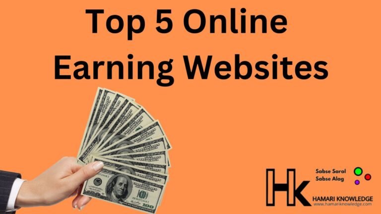 top-5-online-earning-websites-2023-5