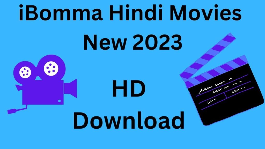 ibomma hindi movies new 2023 download free hd mp4moviez