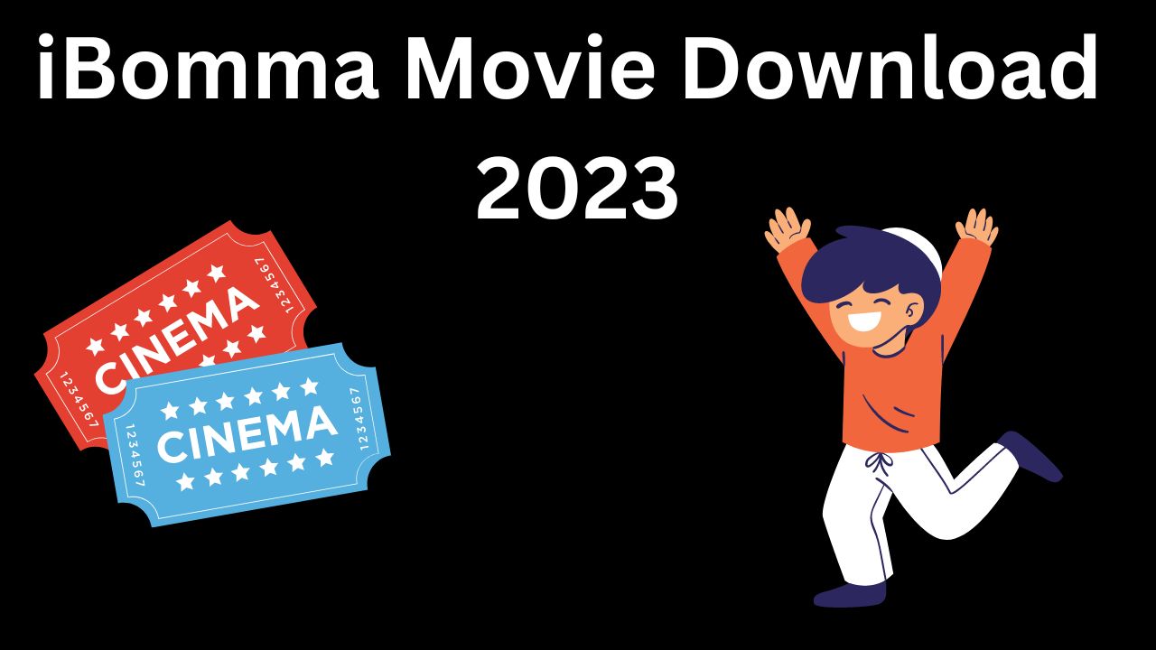 iBomma Hindi Movies New 2023 4K, HD, 1080p, 720p Download